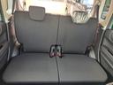 当社の届出済(登録済)未使用車は、新車登録時から「5年間、もしくは走行10万km」まで保証致します。保証内容はメーカー保証書(メンテナンスノート)に準じます。※詳細はスタッフにお尋ねください。