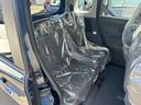 当社の届出済(登録済)未使用車は、新車登録時から「5年間、もしくは走行10万km」まで保証致します。保証内容はメーカー保証書(メンテナンスノート)に準じます。※詳細はスタッフにお尋ねください。