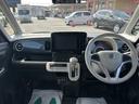 ケイカフェでは、快適なカーライフを過ごしていただくためにオイル交換〜定期点検や車検整備なども実施。国土交通省トップランクの指定工場6拠点、認証工場1拠点の体制で高いクオリティの整備を実施しております。