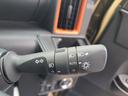 ファンクロス　登録済み未使用車　両側電動スライドドア　アイドリングストップ　プッシュスタート　電動パーキングブレーキ　オートエアコン　ロールサンシェード（52枚目）