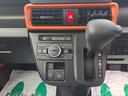 ファンクロス　登録済み未使用車　両側電動スライドドア　アイドリングストップ　プッシュスタート　電動パーキングブレーキ　オートエアコン　ロールサンシェード（58枚目）