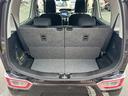 当社の届出済(登録済)未使用車は、新車登録時から「5年間、もしくは走行10万km」まで保証致します。保証内容はメーカー保証書(メンテナンスノート)に準じます。※詳細はスタッフにお尋ねください。