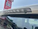 福岡県下大型軽届出済未使用車専門店!お客様の声なんと6000件以上!ためになる声がみつかる「ケイカフェ」で検索、わくわく、どきどきのホームページ内でお宝をGET