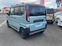 福岡県下大型軽届出済未使用車専門店!お客様の声なんと6000件以上!ためになる声がみつかる「ケイカフェ」で検索、わくわく、どきどきのホームページ内でお宝をGET