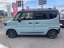 当社の届出済(登録済)未使用車は、新車登録時から「5年間、もしくは走行10万km」まで保証致します。保証内容はメーカー保証書(メンテナンスノート)に準じます。※詳細はスタッフにお尋ねください。