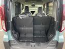 福岡県下大型軽届出済未使用車専門店!お客様の声なんと6000件以上!ためになる声がみつかる「ケイカフェ」で検索、わくわく、どきどきのホームページ内でお宝をGET