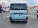 ケイカフェでは、快適なカーライフを過ごしていただくためにオイル交換〜定期点検や車検整備なども実施。国土交通省トップランクの指定工場6拠点、認証工場1拠点の体制で高いクオリティの整備を実施しております。