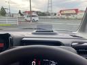 福岡県下大型軽届出済未使用車専門店!お客様の声なんと6000件以上!ためになる声がみつかる「ケイカフェ」で検索、わくわく、どきどきのホームページ内でお宝をGET
