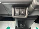 ケイカフェでは、快適なカーライフを過ごしていただくためにオイル交換〜定期点検や車検整備なども実施。国土交通省トップランクの指定工場6拠点、認証工場1拠点の体制で高いクオリティの整備を実施しております。