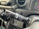 ベースグレード Honda SENSING 両側スライド片側電動ドア スマートキー シートヒーター ACC ECS LEDヘッドライト(23枚目)