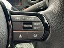 ベースグレード Honda SENSING 両側スライド片側電動ドア スマートキー シートヒーター ACC ECS LEDヘッドライト(38枚目)