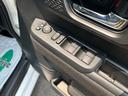 ベースグレード Honda SENSING 両側スライド片側電動ドア スマートキー シートヒーター ACC ECS LEDヘッドライト(60枚目)