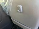 ストライプスＧ　登録済み未使用車　両側電動スライドドア　電動パーキングブレーキ　シートヒーター（50枚目）