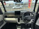 ベースグレード　Ｈｏｎｄａ　ＳＥＮＳＩＮＧ　　両側電動スライドドア　スマートキー　クリアランスソナー　アイドリングストップ　ＥＣＳ　ＡＣＣ　ＬＥＤヘッドライト（29枚目）