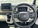 ベースグレード　Ｈｏｎｄａ　ＳＥＮＳＩＮＧ　　両側電動スライドドア　スマートキー　クリアランスソナー　アイドリングストップ　ＥＣＳ　ＡＣＣ　ＬＥＤヘッドライト（30枚目）