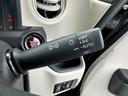 ベースグレード　Ｈｏｎｄａ　ＳＥＮＳＩＮＧ　　両側電動スライドドア　スマートキー　クリアランスソナー　アイドリングストップ　ＥＣＳ　ＡＣＣ　ＬＥＤヘッドライト（34枚目）