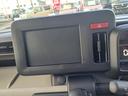 当社の届出済(登録済)未使用車は、新車登録時から「5年間、もしくは走行10万km」まで保証致します。保証内容はメーカー保証書(メンテナンスノート)に準じます。※詳細はスタッフにお尋ねください。