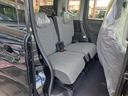 当社の届出済(登録済)未使用車は、新車登録時から「5年間、もしくは走行10万km」まで保証致します。保証内容はメーカー保証書(メンテナンスノート)に準じます。※詳細はスタッフにお尋ねください。