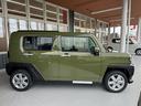 人気の届出済未使用車・中古車を全メーカー豊富に取り揃えております!