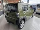 人気の届出済未使用車・中古車を全メーカー豊富に取り揃えております!