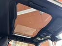 ケイカフェオリジナルの5つの保証で安心のカーライフをご提供致します!