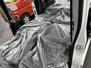 こちらのお車が気になりましたら、お気軽にお問い合わせください!