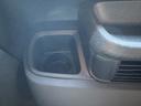 メンテナンスパックや有償・無償保証のプランも充実で安心！是非一度ご検討ください！
