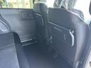 ケイカフェはオールメーカーのお車を取り揃えておりますので、１度のご来場でオールメーカーのお車を実際に見て比べていただくことが出来ます！試乗車も多数ご用意しておりますので、楽しく乗り比べしましょう！