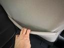 ケイカフェはオールメーカーのお車を取り揃えておりますので、1度のご来場でオールメーカーのお車を実際に見て比べていただくことが出来ます。試乗車も多数ご用意しておりますので、楽しく乗り比べしましょう!