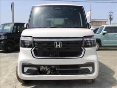 ͵Ͻк̤Ѽ֤丷ż֤᡼˭٤˼·Ƥޤ 2