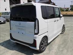 ֤μʤƤפǤͤΤŹ򥹥åհƱꤪԤƤޤ 3