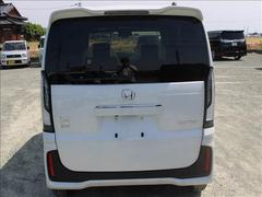 եʤǤϤΡڣ򥳥ߥåȥȡۥեꥸʥΣĤݾڤǰ¿Υ饤դפޤ 4