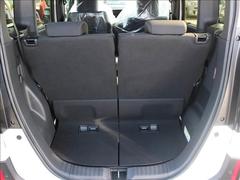 饲åڡϡȤˤϽʬʥڡݤƤޤ⹭Ѥ߲ڤˤǤޤХꥨ˭ʡޤޤʻȤбޤ 6