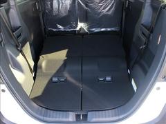 եåȤˤȤʤˤ⹭ʤޤ 7