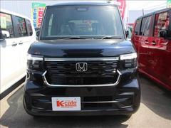 �͵����Ͻк�̤���Ѽ֤丷����ż֤����᡼����˭�٤˼��·���Ƥ���ޤ��� 2