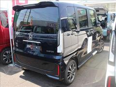 ���֤��μ����ʤ��Ƥ�����פǤ������ͤΤ���Ź�򥹥��åհ�Ʊ������ꤪ�Ԥ����Ƥ���ޤ��� 3