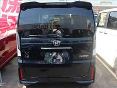 �������ե��ʤ�ǤϤΡڣ������򥳥ߥåȥ��ȡۥ������ե����ꥸ�ʥ�Σ��Ĥ��ݾڤǰ¿��Υ����饤�դ����פ��ޤ������� 4