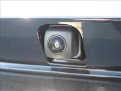 �Хå��������դ��Ƥޤ����������֤�ڡ��Ǥ��� 5