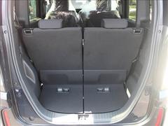 �饲�å����ڡ����ϡ�����Ȥ��ˤϽ�ʬ�ʥ��ڡ�������ݤ��Ƥ��ޤ����������⹭���Ѥ߲�������ڤˤǤ��ޤ����Хꥨ�������˭���ʡ����ޤ��ޤʻȤ������б����ޤ��� 6