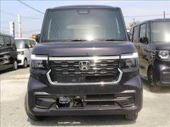 ͵Ͻк̤Ѽ֤丷ż֤᡼˭٤˼·Ƥޤ 2