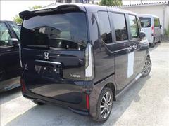 ֤μʤƤפǤͤΤŹ򥹥åհƱꤪԤƤޤ 3