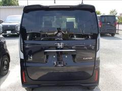 եʤǤϤΡڣ򥳥ߥåȥȡۥեꥸʥΣĤݾڤǰ¿Υ饤դפޤ 4