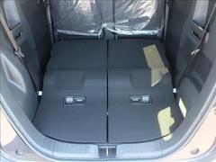 եåȤˤȤʤˤ⹭ʤޤ 7