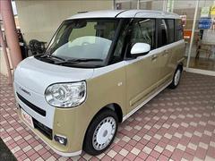 ͵Ͻк̤Ѽ֤丷ż֤᡼˭٤˼·Ƥޤ 2