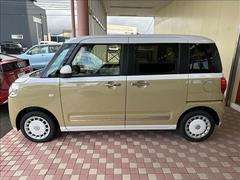 ˣԣӡڥեȡ륫饤եݡȡ䡢⡢ݸʤɡ֤˴ؤʤ餼֤ޤȤƥեˤǤ 5