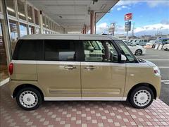 Ǽ֤ϡԡǥǡʧϳڡǼ֤ϡûǡˤϣϣˡʧϡư֥򤪻Ȥĺ磱ʧޤǣϣˡ 6