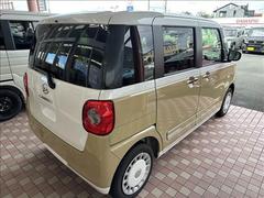 ˤʤ뤪֤ΤѤޤξβʤ伫ݸǶ⡢ꥵϿȼѤ׻Ѥ򤪤Ĥꤷޤڤˤ礻 7