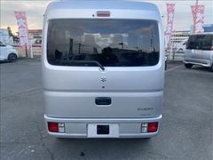 եʤǤϤΡڣ򥳥ߥåȥȡۥեꥸʥΣĤݾڤǰ¿Υ饤դפޤ 4