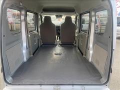 եåȤˤȤʤˤ⹭ʤޤ 7