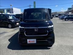 ͵Ͻк̤Ѽ֤丷ż֤᡼˭٤˼·Ƥޤ 2